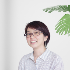 桑坂 碧