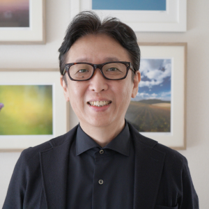 加勢 康晃