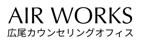 HIROO AIR WORKS
