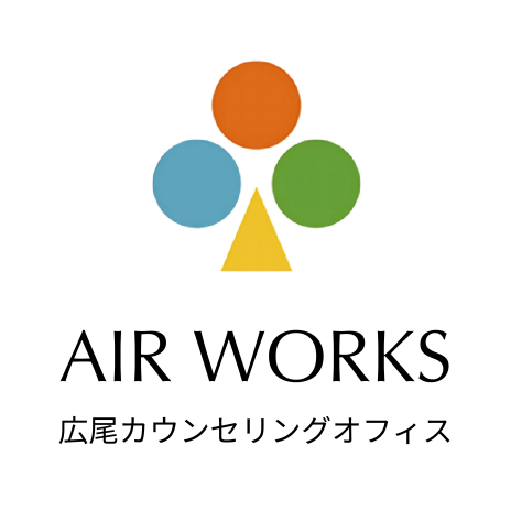 HIROO AIR WORKS